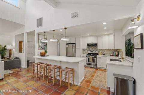 113 Margarita Road, Melbourne Beach FL - photo 14 of 43
