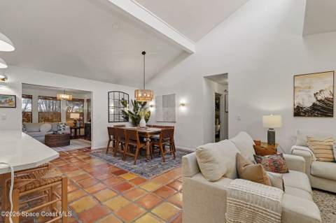 113 Margarita Road, Melbourne Beach FL - photo 10 of 43