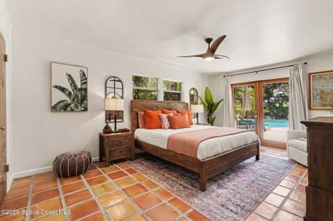113 Margarita Road, Melbourne Beach FL - photo 20 of 43