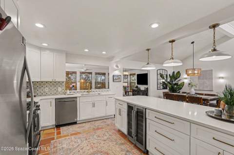 113 Margarita Road, Melbourne Beach FL - photo 15 of 43