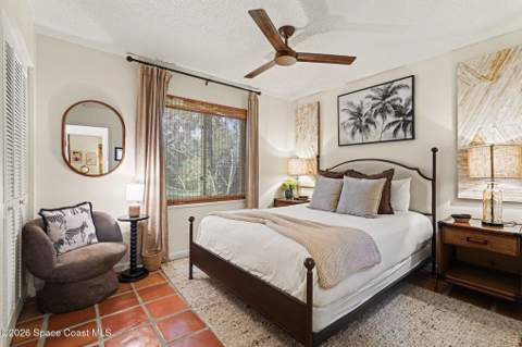 113 Margarita Road, Melbourne Beach FL - photo 23 of 43