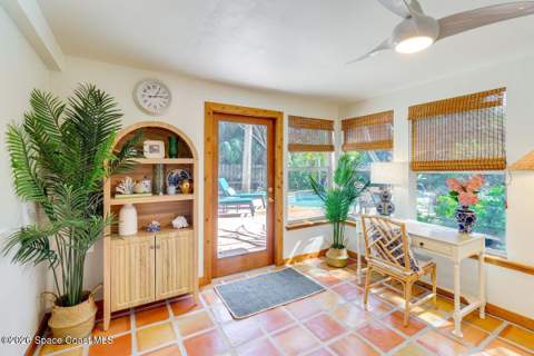 113 Margarita Road, Melbourne Beach FL - photo 18 of 43
