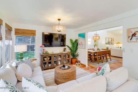 113 Margarita Road, Melbourne Beach FL - photo 17 of 43