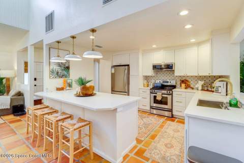 113 Margarita Road, Melbourne Beach FL - photo 12 of 43