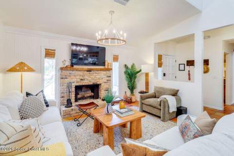 113 Margarita Road, Melbourne Beach FL - photo 6 of 43