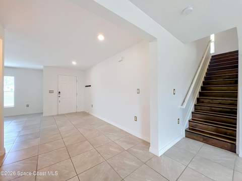 215 Friendly Street, Palm Bay FL - photo 15 of 75