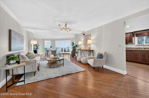 1395 Highway A1A #304, Satellite Beach FL - photo 7 of 70