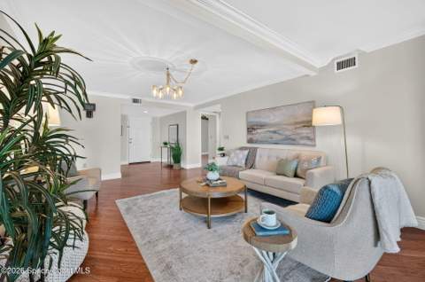 1395 Highway A1A #304, Satellite Beach FL - photo 11 of 70