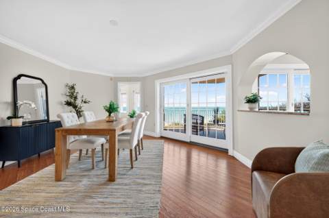 1395 Highway A1A #304, Satellite Beach FL - photo 12 of 70