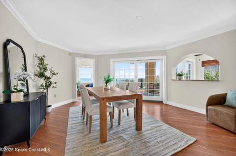 1395 Highway A1A #304, Satellite Beach FL - photo 13 of 70