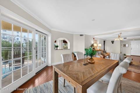 1395 Highway A1A #304, Satellite Beach FL - photo 15 of 70