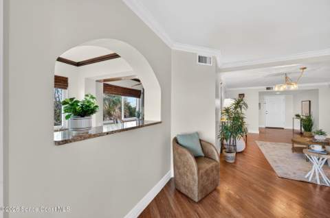 1395 Highway A1A #304, Satellite Beach FL - photo 16 of 70