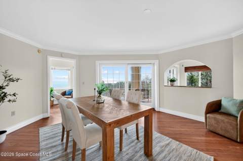 1395 Highway A1A #304, Satellite Beach FL - photo 17 of 70
