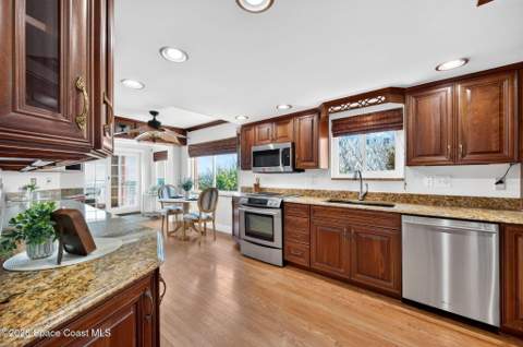 1395 Highway A1A #304, Satellite Beach FL - photo 18 of 70