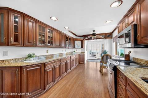 1395 Highway A1A #304, Satellite Beach FL - photo 19 of 70