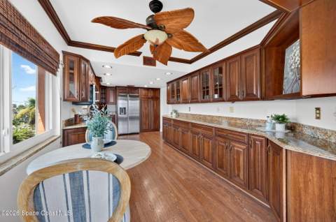 1395 Highway A1A #304, Satellite Beach FL - photo 20 of 70