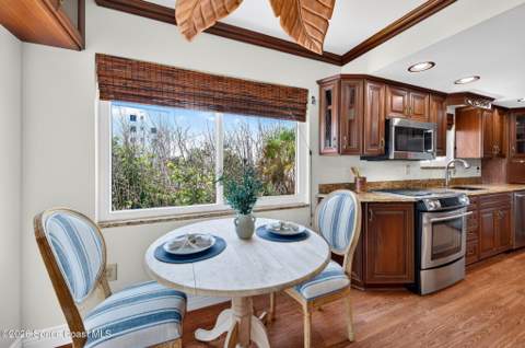 1395 Highway A1A #304, Satellite Beach FL - photo 21 of 70