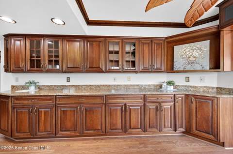 1395 Highway A1A #304, Satellite Beach FL - photo 22 of 70