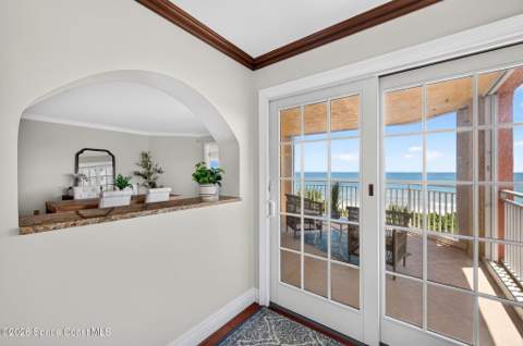 1395 Highway A1A #304, Satellite Beach FL - photo 24 of 70