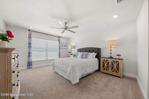 275 Tucson Road, Palm Bay FL - photo 11 of 16