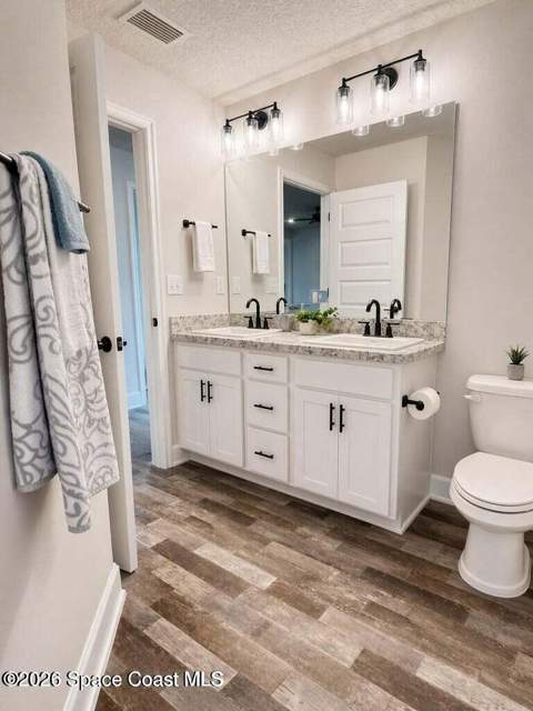 275 Tucson Road, Palm Bay FL - photo 14 of 16