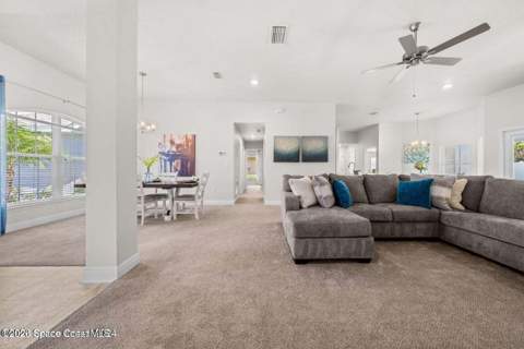 275 Tucson Road, Palm Bay FL - photo 8 of 16