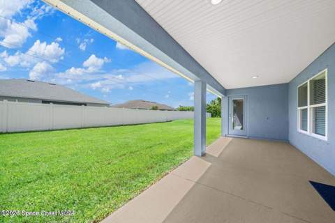 275 Tucson Road, Palm Bay FL - photo 15 of 16