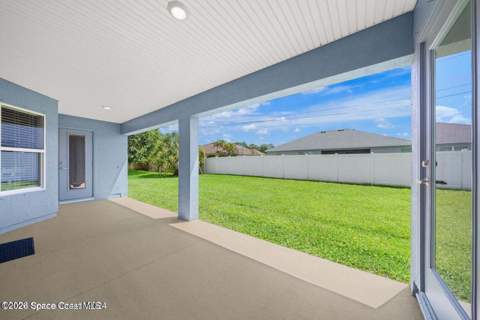 275 Tucson Road, Palm Bay FL - photo 16 of 16