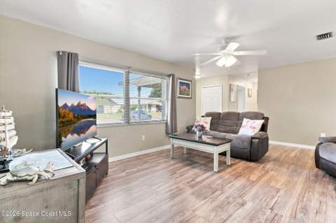 2045 Alexander Drive, Titusville FL - photo 6 of 27