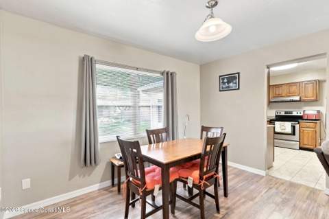 2045 Alexander Drive, Titusville FL - photo 7 of 27