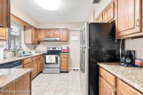 2045 Alexander Drive, Titusville FL - photo 9 of 27