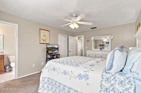 2045 Alexander Drive, Titusville FL - photo 13 of 27