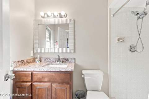 2045 Alexander Drive, Titusville FL - photo 14 of 27