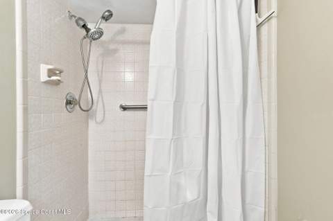 2045 Alexander Drive, Titusville FL - photo 15 of 27