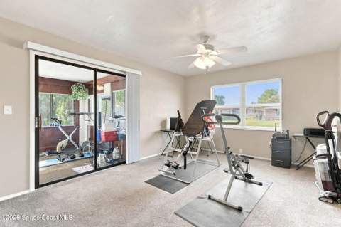 2045 Alexander Drive, Titusville FL - photo 19 of 27