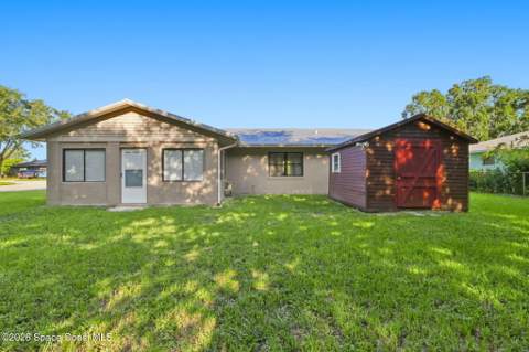 2045 Alexander Drive, Titusville FL - photo 23 of 27
