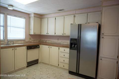 434 Royal Tern Drive, Barefoot Bay FL - photo 14 of 33