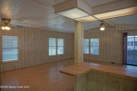434 Royal Tern Drive, Barefoot Bay FL - photo 17 of 33