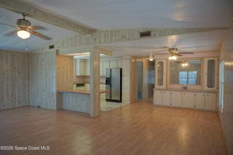 434 Royal Tern Drive, Barefoot Bay FL - photo 10 of 33