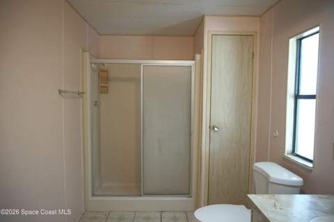 434 Royal Tern Drive, Barefoot Bay FL - photo 24 of 33