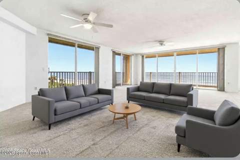 1811 Jimmy Buffett Mem Highway #2301, Indian Harbour Beach FL - photo 23 of 73