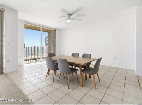 1811 Jimmy Buffett Mem Highway #2301, Indian Harbour Beach FL - photo 20 of 73