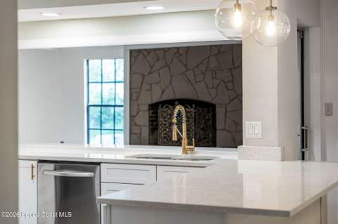 1275 Troon Way, Rockledge FL - photo 14 of 52