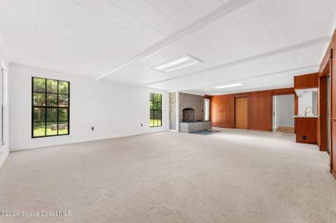 1275 Troon Way, Rockledge FL - photo 18 of 52