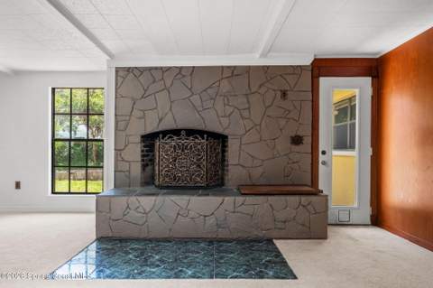 1275 Troon Way, Rockledge FL - photo 17 of 52