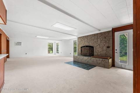 1275 Troon Way, Rockledge FL - photo 16 of 52