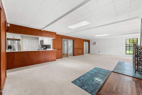 1275 Troon Way, Rockledge FL - photo 19 of 52