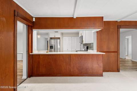 1275 Troon Way, Rockledge FL - photo 20 of 52
