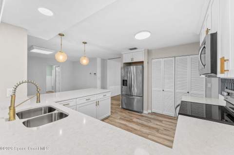 1275 Troon Way, Rockledge FL - photo 12 of 52