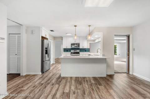 1275 Troon Way, Rockledge FL - photo 22 of 52